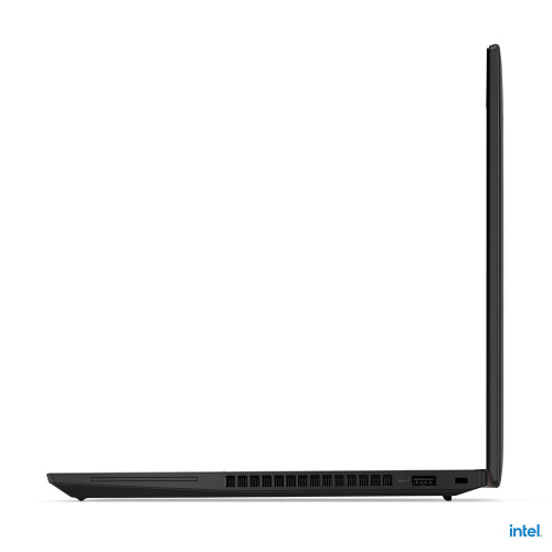Lenovo ThinkPad T14 i5-1240P Computer portatile...