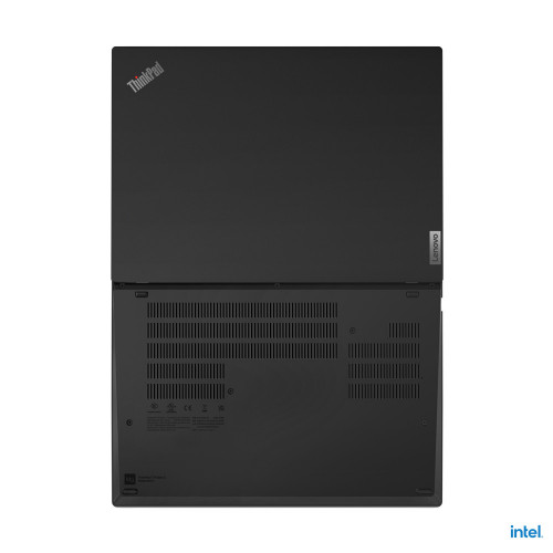 Lenovo ThinkPad T14 i5-1240P Computer portatile...