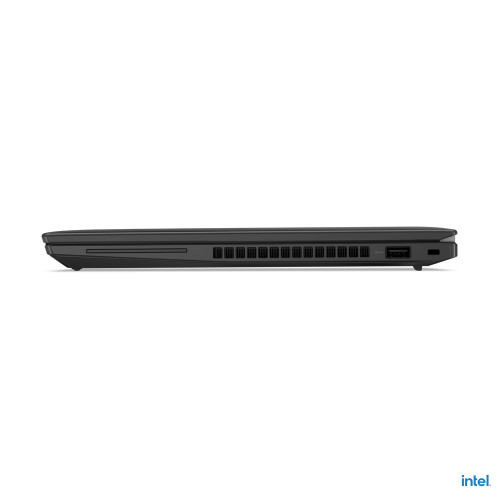 Lenovo ThinkPad T14 i5-1240P Computer portatile...