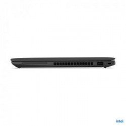 Lenovo ThinkPad T14 i5-1240P Computer portatile 35,6 cm (14") WUXGA Intel® Core™ i5 16 GB DDR4-SDRAM 512 GB SSD Wi-Fi 6E
