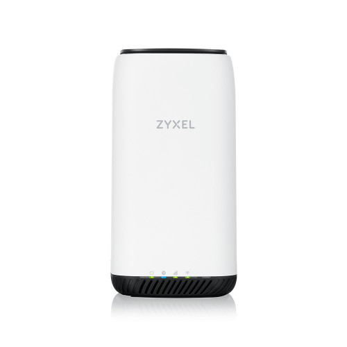 Zyxel NR5101 router wireless Gigabit Ethernet...