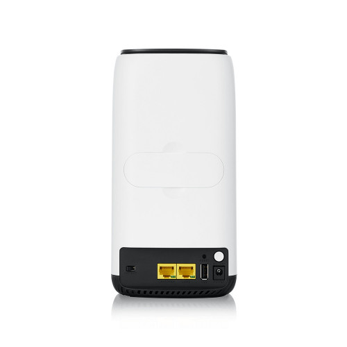 Zyxel NR5101 router wireless Gigabit Ethernet...