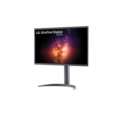 LG 27EP950-B 67,3 cm (26.5") 3840 x 2160 Pixel...