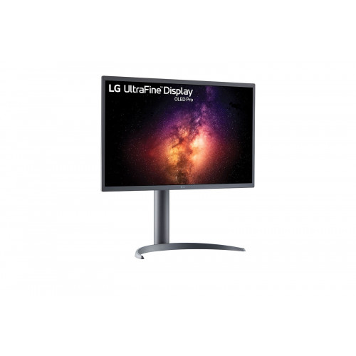 LG 27EP950-B 67,3 cm (26.5") 3840 x 2160 Pixel...