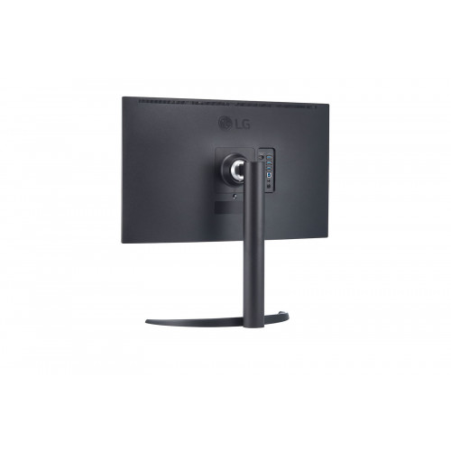 LG 27EP950-B 67,3 cm (26.5") 3840 x 2160 Pixel...