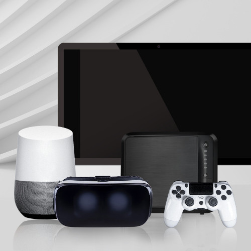 Zyxel NR5101 router wireless Gigabit Ethernet...