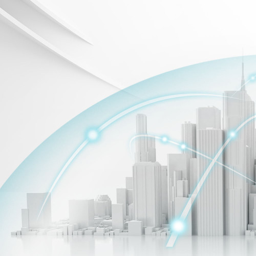 Zyxel NR5101 router wireless Gigabit Ethernet...