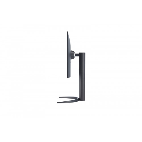 LG 27EP950-B 67,3 cm (26.5") 3840 x 2160 Pixel...