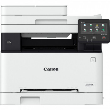 Canon i-SENSYS MF657Cdw...