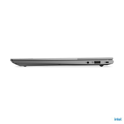Lenovo ThinkBook 13s G4 IAP i7-1260P Computer...