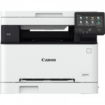 Canon i-SENSYS MF651CW...