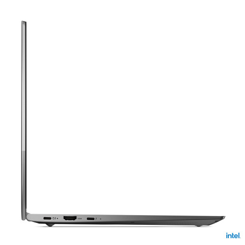 Lenovo ThinkBook 13s G4 IAP i7-1260P Computer...