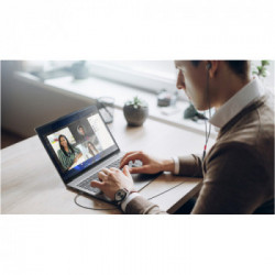 Lenovo ThinkBook 13s G4 IAP i7-1260P Computer portatile 33,8 cm (13.3") WUXGA Intel® Core™ i7 16 GB LPDDR5-SDRAM 512 GB SSD