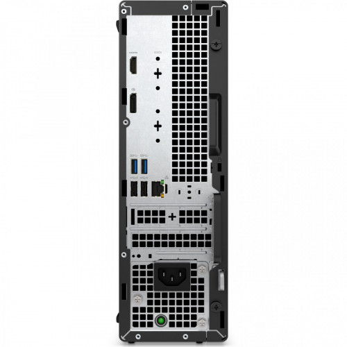 DELL OptiPlex 3000 i5-12500 SFF Intel® Core™ i5...