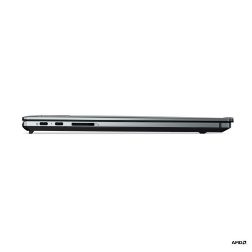 Lenovo ThinkPad Z16 Gen 1 6850H Computer...