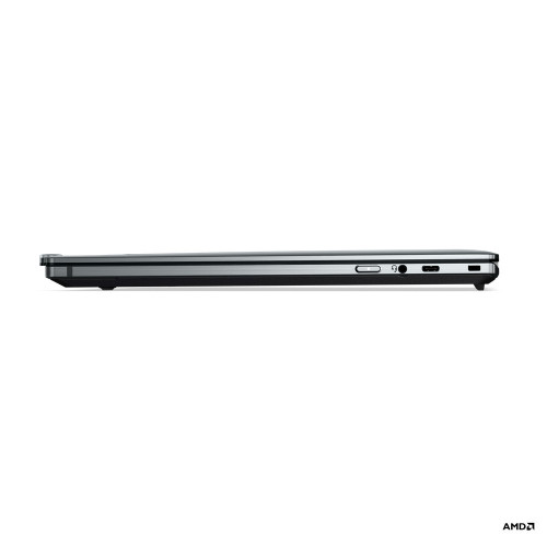 Lenovo ThinkPad Z16 Gen 1 6850H Computer...