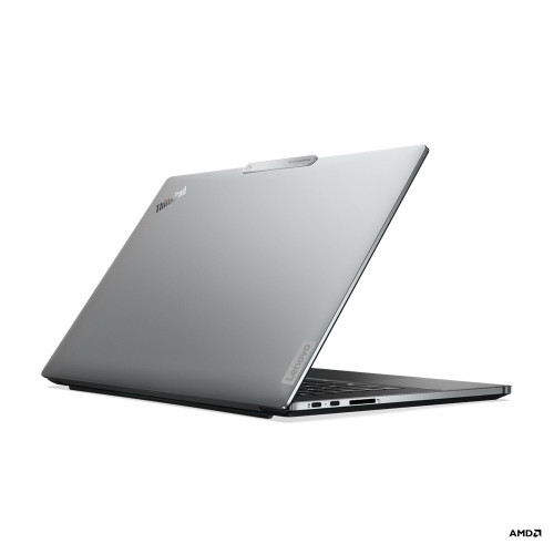 Lenovo ThinkPad Z16 6950H Computer portatile...