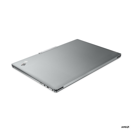 Lenovo ThinkPad Z16 6950H Computer portatile...