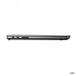 Lenovo ThinkPad Z16 6950H Computer portatile 40,6 cm (16") Touch screen WQUXGA AMD Ryzen™ 9 PRO 32 GB LPDDR5-SDRAM 1000 GB