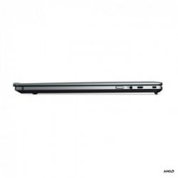 Lenovo ThinkPad Z16 6950H Computer portatile 40,6 cm (16") Touch screen WQUXGA AMD Ryzen™ 9 PRO 32 GB LPDDR5-SDRAM 1000 GB