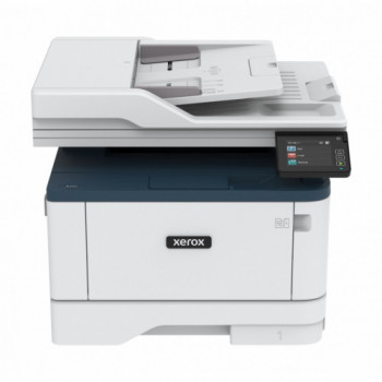 Xerox B305 A4 38 ppm...