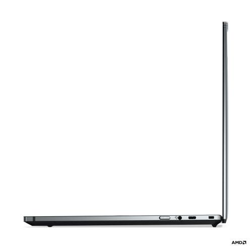 Lenovo ThinkPad Z16 6950H Computer portatile...