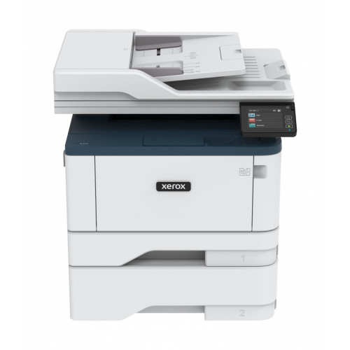 Xerox B305 A4 38 ppm Copia/Stampa/Scansione...