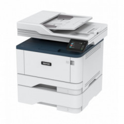 Xerox B305 A4 38 ppm Copia/Stampa/Scansione fronte/retro wireless PS3 PCL5e/6 2 vassoi 350 fogli