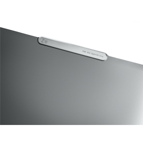 Lenovo ThinkPad Z16 6950H Computer portatile...