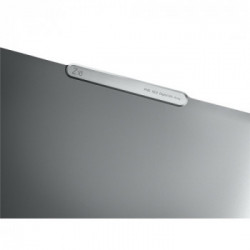 Lenovo ThinkPad Z16 6950H Computer portatile 40,6 cm (16") Touch screen WQUXGA AMD Ryzen™ 9 PRO 32 GB LPDDR5-SDRAM 1000 GB