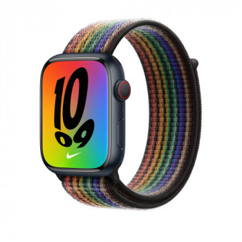 Apple Pride Edition Band... 2