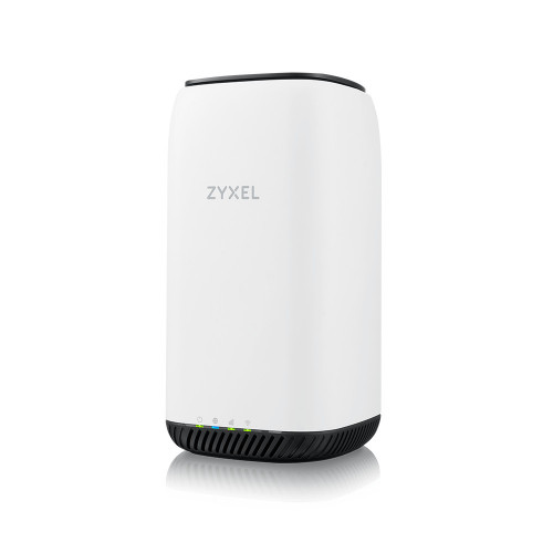 Zyxel NR5101 router wireless Gigabit Ethernet...