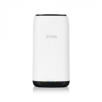 Zyxel NR5101 router... 2