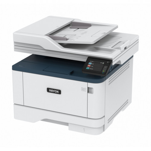 Xerox B315V_DNI multifunzione Laser A4 600 x...