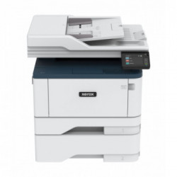 Xerox B315V_DNI multifunzione Laser A4 600 x 600 DPI 40 ppm Wi-Fi