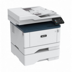 Xerox B315V_DNI multifunzione Laser A4 600 x 600 DPI 40 ppm Wi-Fi