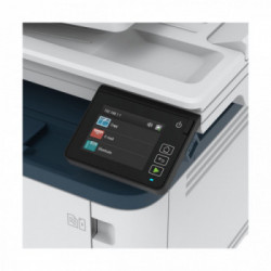 Xerox B315V_DNI multifunzione Laser A4 600 x 600 DPI 40 ppm Wi-Fi