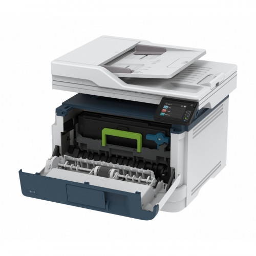 Xerox B315V_DNI multifunzione Laser A4 600 x...