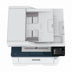 Xerox B315V_DNI multifunzione Laser A4 600 x 600 DPI 40 ppm Wi-Fi