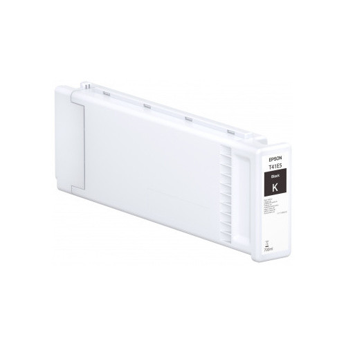 Epson UltraChrome XD2 1 pezzo(i) Originale Nero