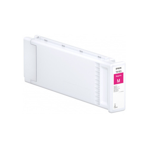 Epson UltraChrome XD2 1 pezzo(i) Originale Magenta