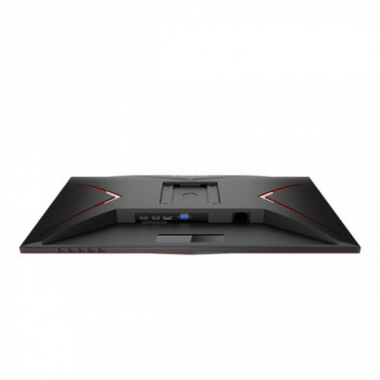 AOC G2 27G2SPAE/BK LED...