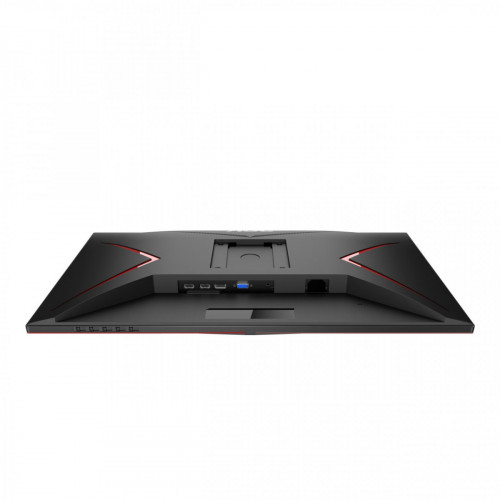 AOC G2 27G2SPAE/BK LED display 68,6 cm (27")...
