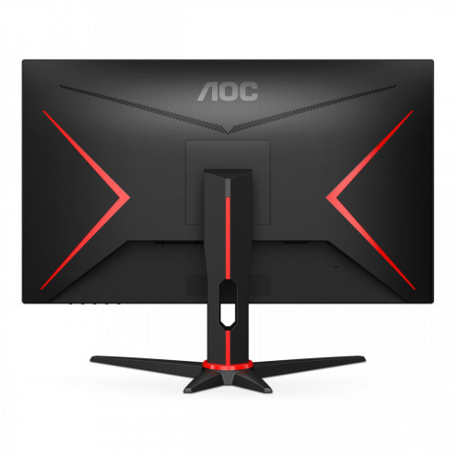 AOC G2 27G2SPAE/BK LED display 68,6 cm (27")...