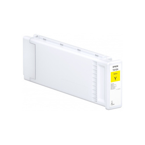 Epson UltraChrome XD2 1 pezzo(i) Originale Giallo