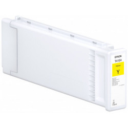 Epson UltraChrome XD2 1 pezzo(i) Originale Giallo
