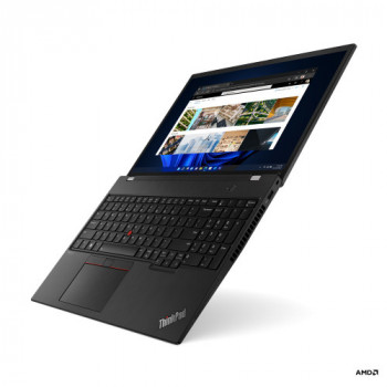 Lenovo ThinkPad T16 Gen 1... 2