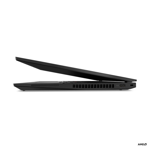 Lenovo ThinkPad T16 Gen 1 (AMD) 6850U Computer...