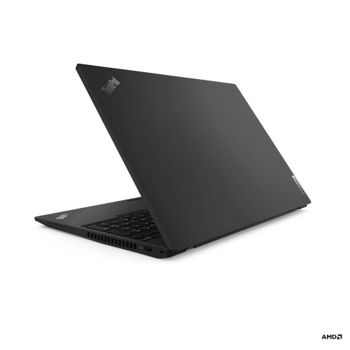 Lenovo ThinkPad T16 Gen 1 (AMD) 6850U Computer...