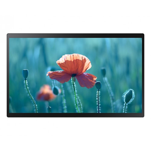 Samsung QB24R-TB Pannello piatto interattivo...